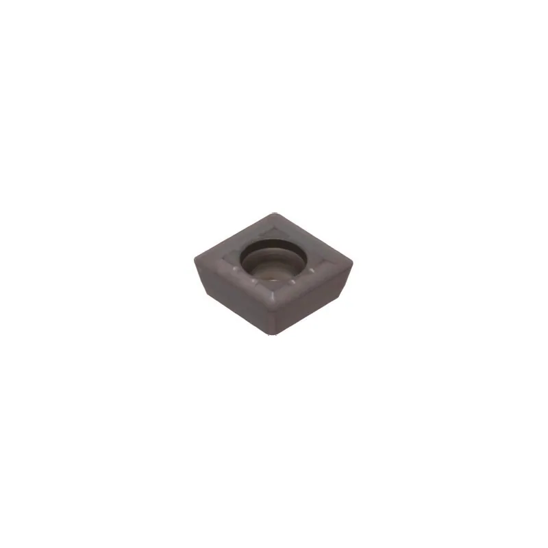 QPMG050204-DG KR5120 KRAFT TAKMA MATKAP UCU