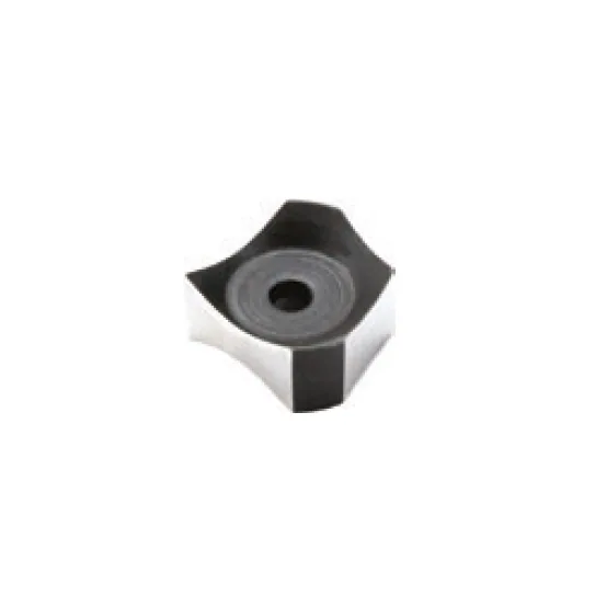 KW-16 CP ANAHTAR YOLU VE YUVA BIÇAĞI 0-16mm