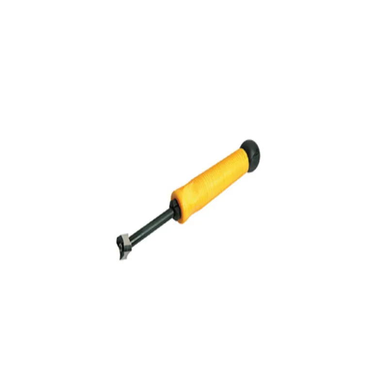 KWS-SD CP RASPA SETİ