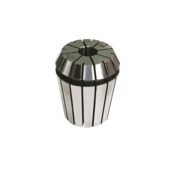 3.5x2.7mm ER40 KILAVUZ PENSİ