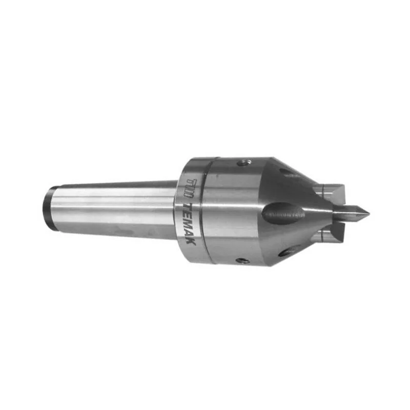 MK5 TEMAK TIRNAKLI PUNTA 320