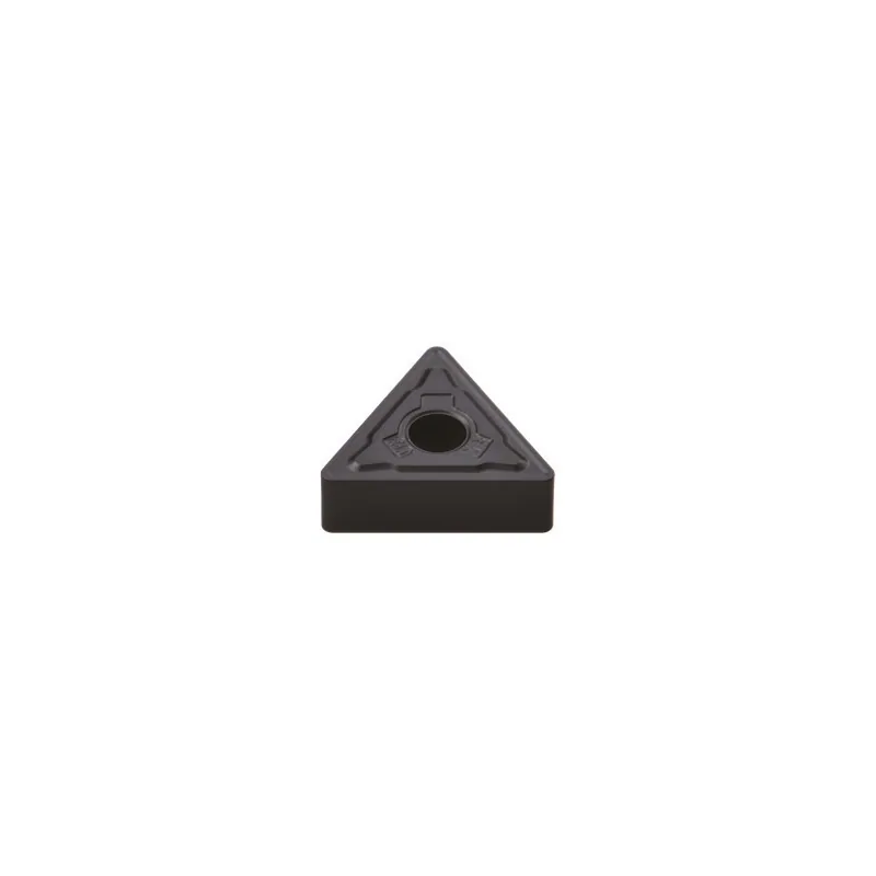 TNMG160404-GS KR4125 KRAFT SERT MADEN UÇ