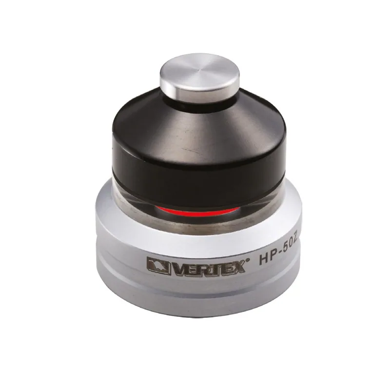 50mm VERTEX IŞIKLI YÜKSEKLİK HİZALAMA
