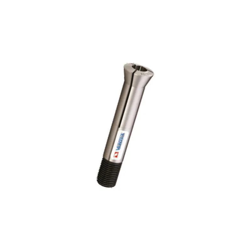 2mm VERTEX U2 BİLEME PENSİ