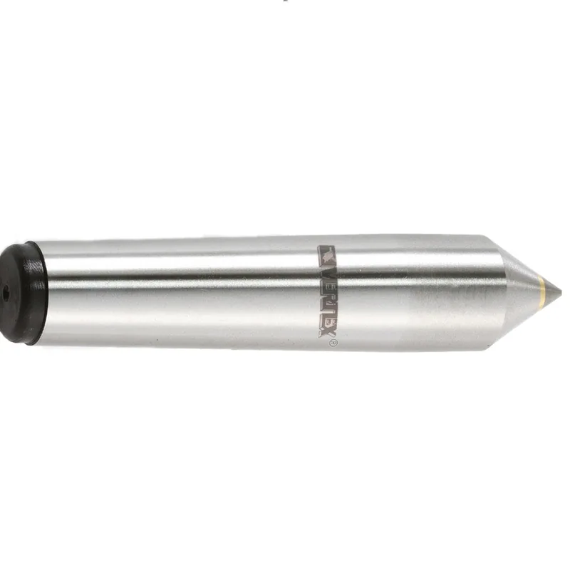 MK6 VERTEX ELMAS UÇLU SABİT PUNTA