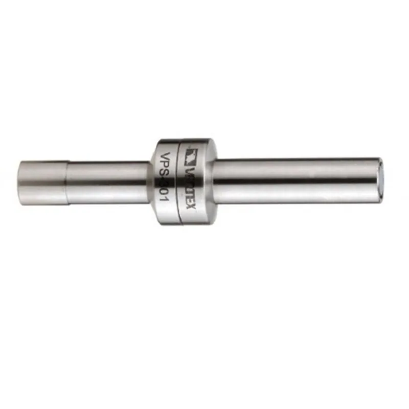 VPS-301 VERTEX MEKANİK PROP