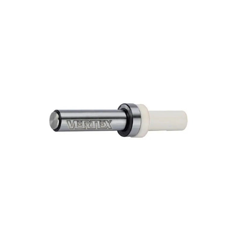 VPS-301C VERTEX MEKANİK PROP SERAMİK TİP