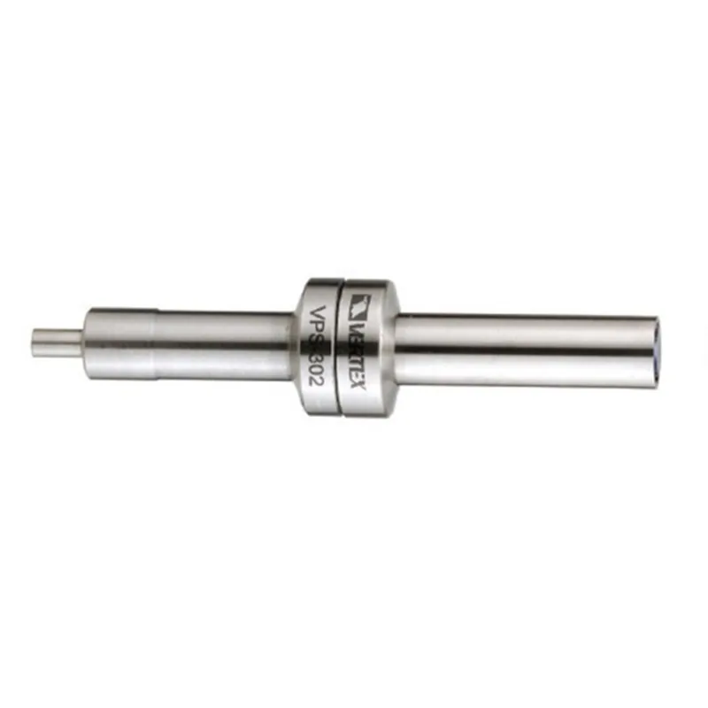 VPS-302 VERTEX MEKANİK PROP DİLLİ TİP