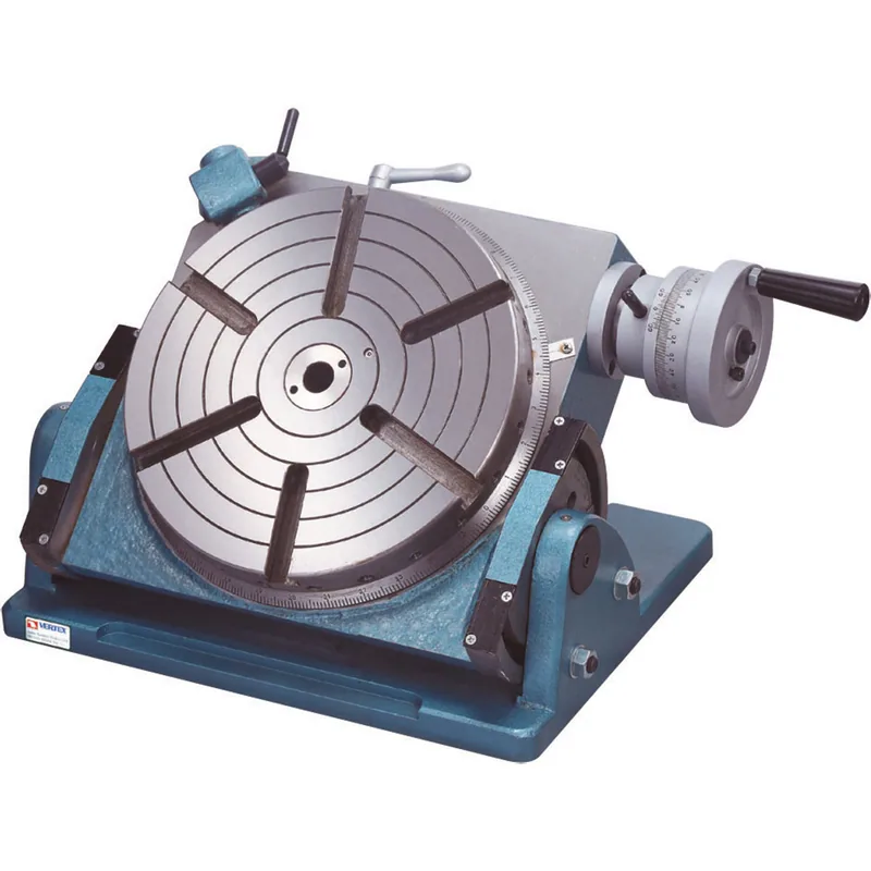 300mm VERTEX AÇILI TABLA