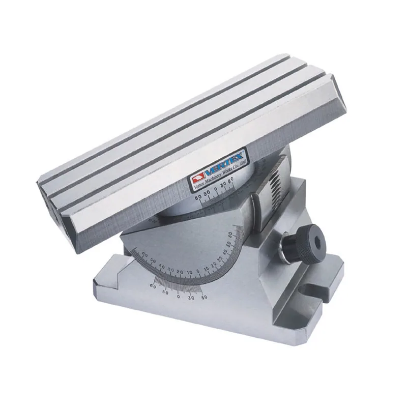 250mm VERTEX UNİVERSAL AÇILI TABLA