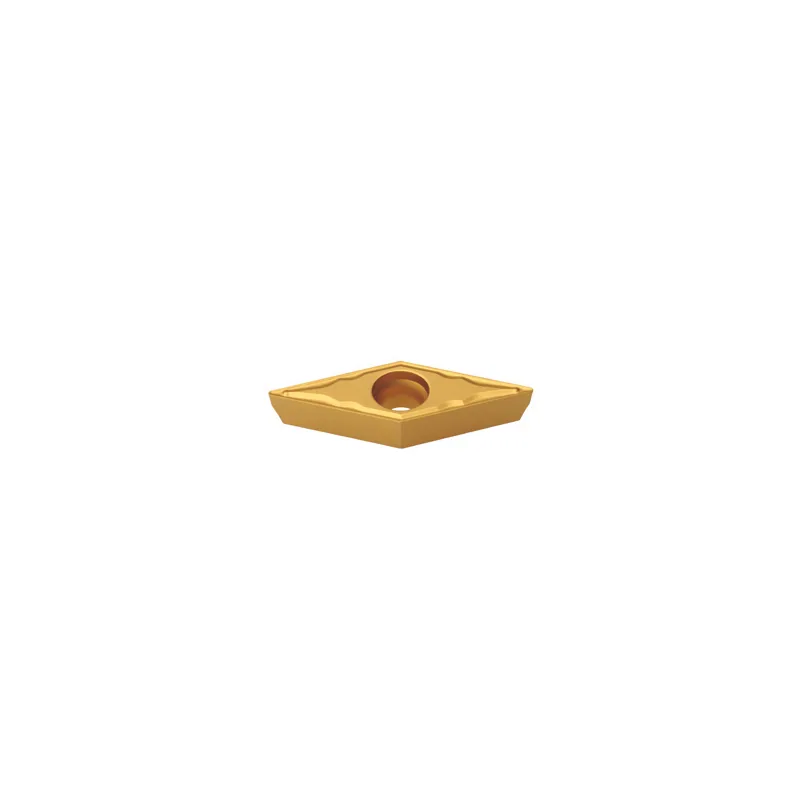 VCMT110304-MM KR4025 KRAFT SERT MADEN UÇ