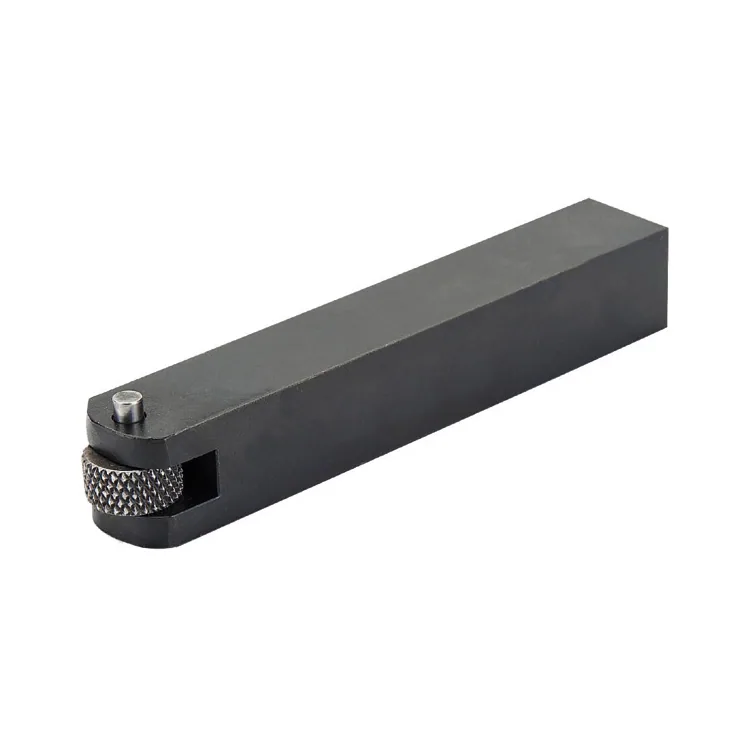 25x25 TEKLİ TIRTIR KATERİ