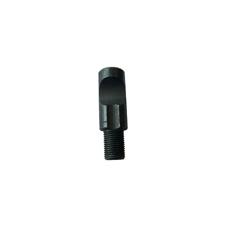 M20 CAMLOCK FLANŞ SAPLAMA