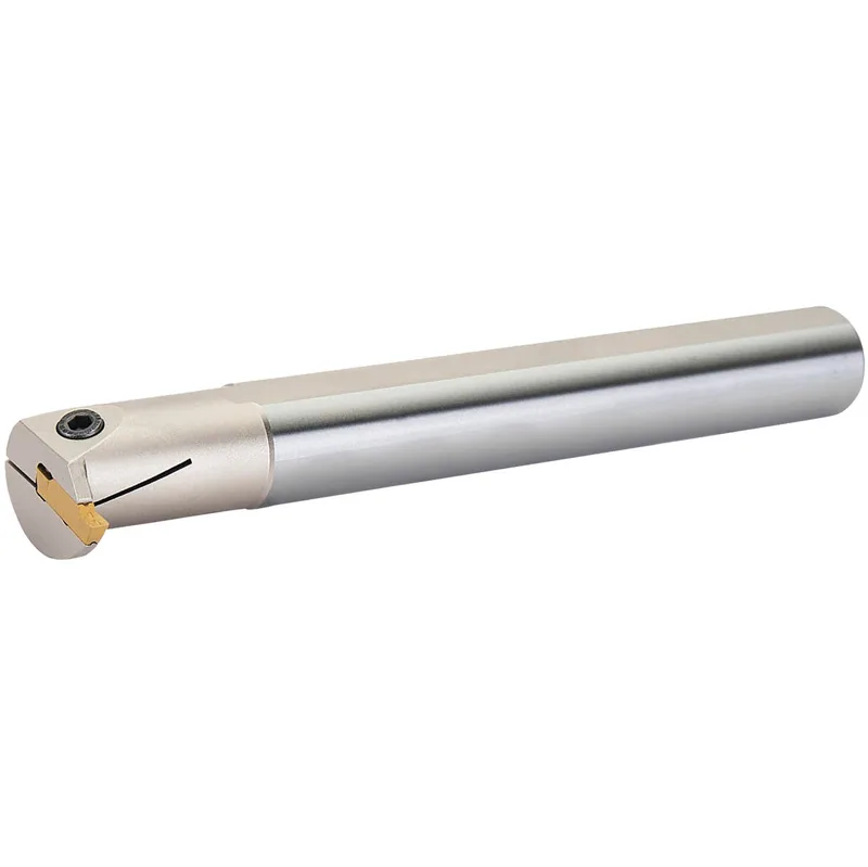 S16 2C İÇ KANAL KATERİ