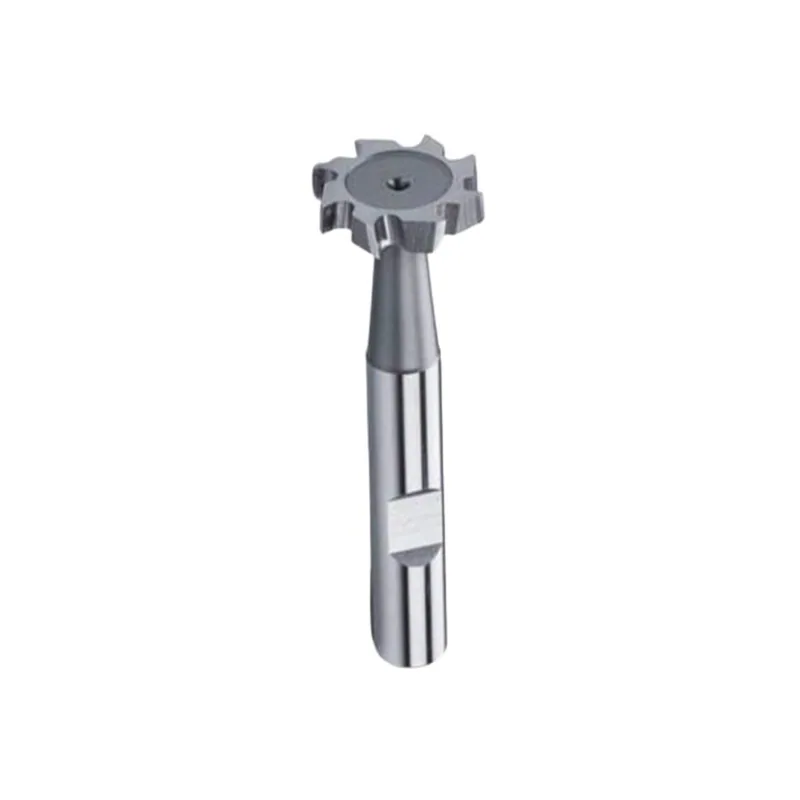 22.5x4mm ZPS T-YARIK FREZE DIN850 HSSCo5