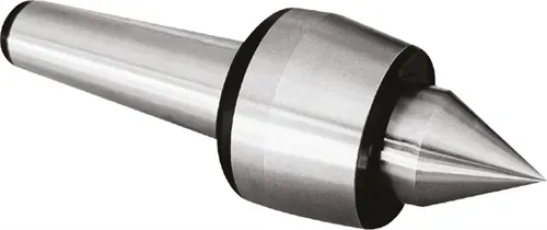 MK3 KRONE DÖNER PUNTA