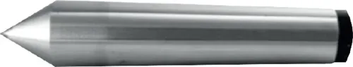 MK5 KRONE SABİT PUNTA