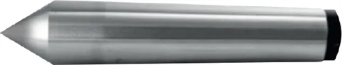 MK5 KRONE ELMAS UÇLU SABİT PUNTA