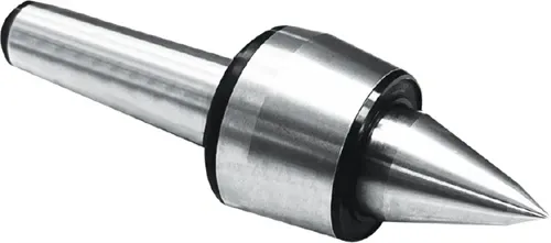 MK4 KRONE CNC DÖNER PUNTA