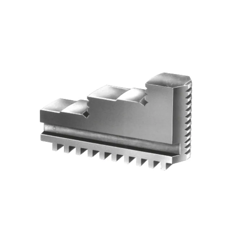 250x4 HARVEST DÜZ YEDEK AYAK