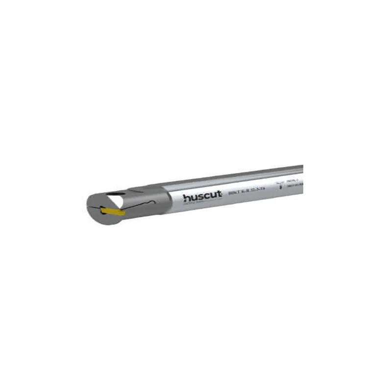 HIKT-K-R-20-2-T4 İÇ ÇAP KANAL KATERİ