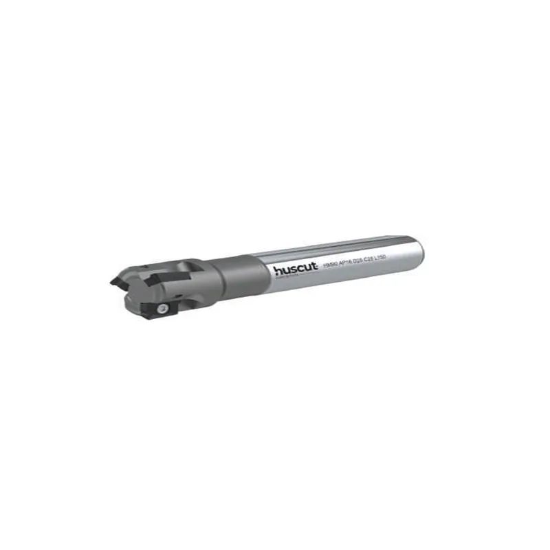 HM90-AP10-D21-C20-L200-Z03 SAPLI TARAMA
