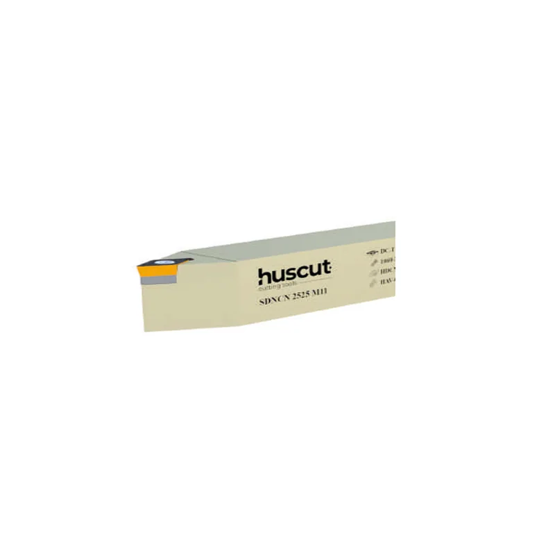 SDNCN 2525 M11 DIŞ ÇAP PASO KATERİ