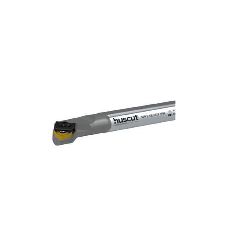 S32T MWLNR 08 İÇ ÇAP PASO KATERİ