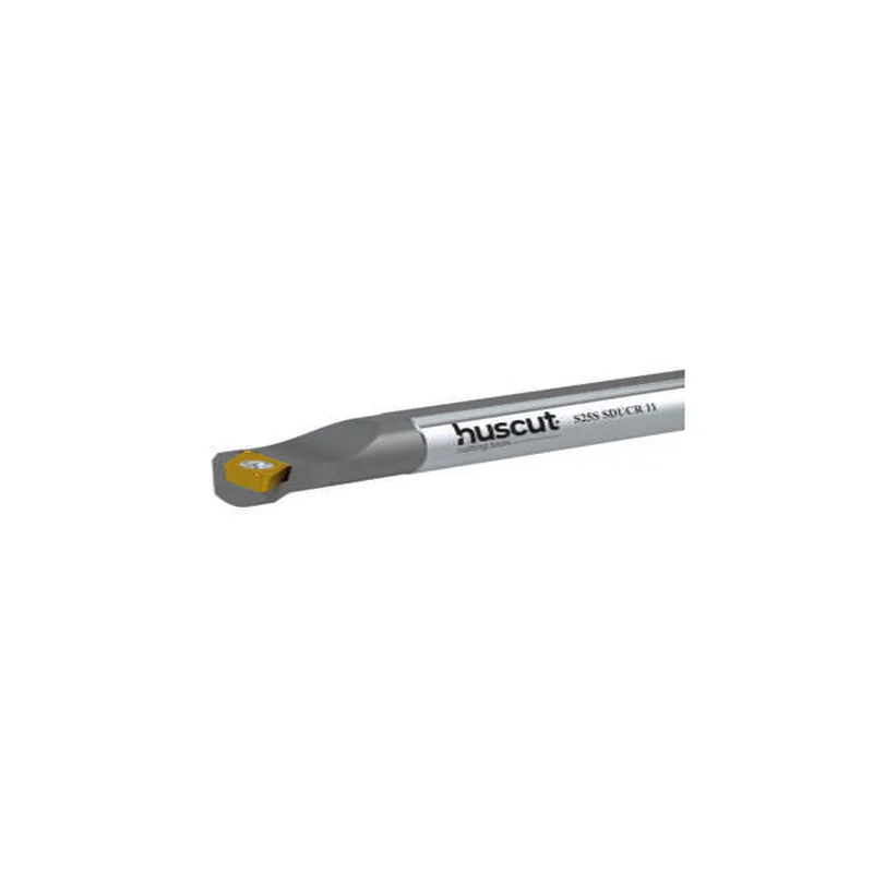 S10K SDUCR 07 İÇ ÇAP PASO KATERİ