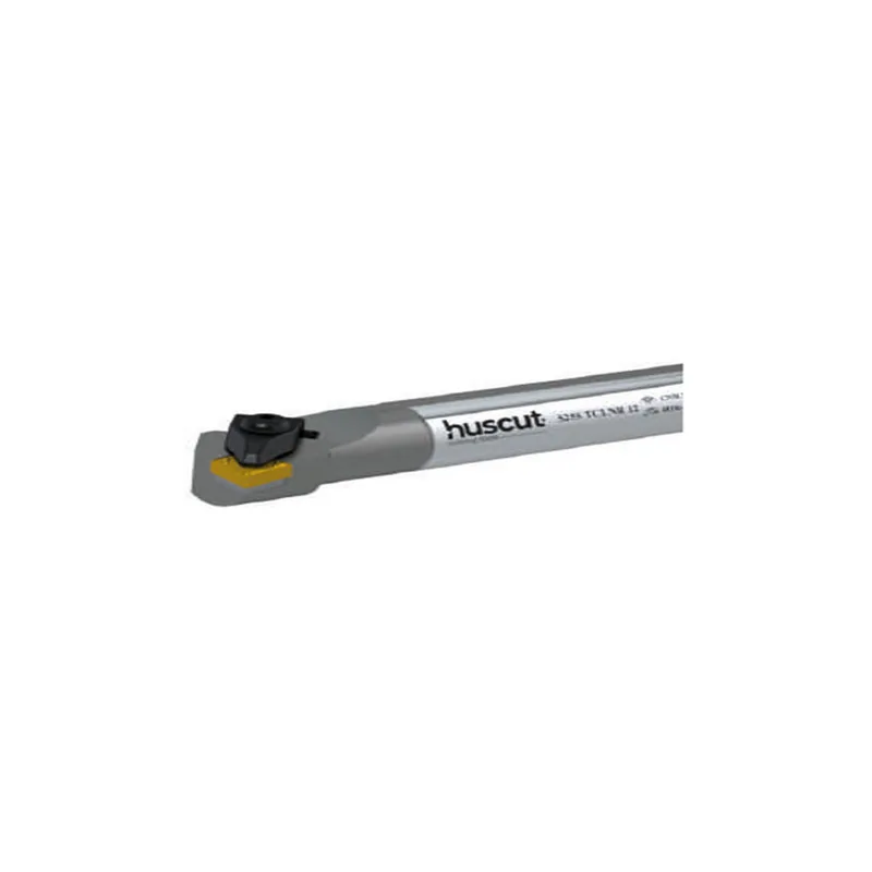 S25S TCLNR 12 İÇ ÇAP PASO KATERİ