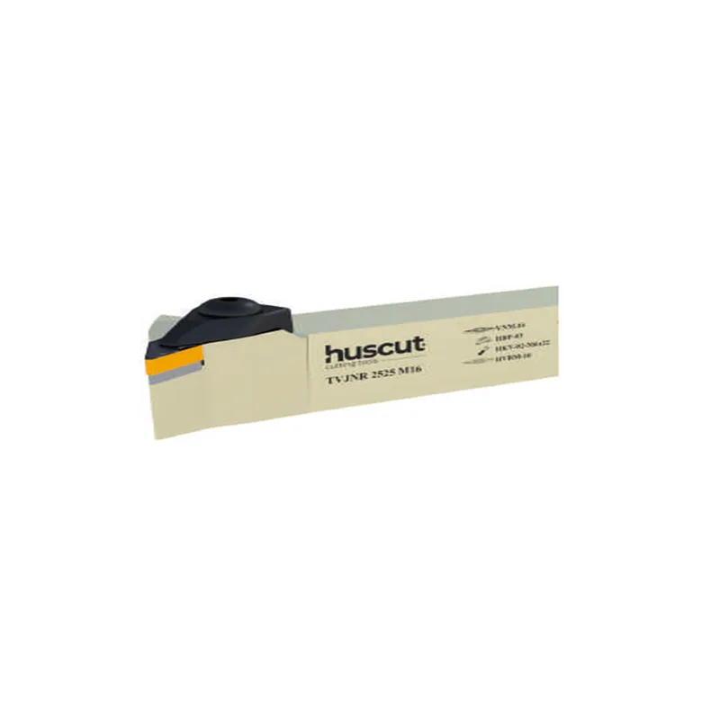 TVJNR 2525 M16 DIŞ ÇAP PASO KATERİ
