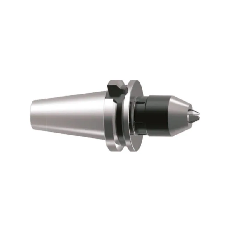BBT40 1.16mm KRAFT MANDRENLİ BAŞLIK