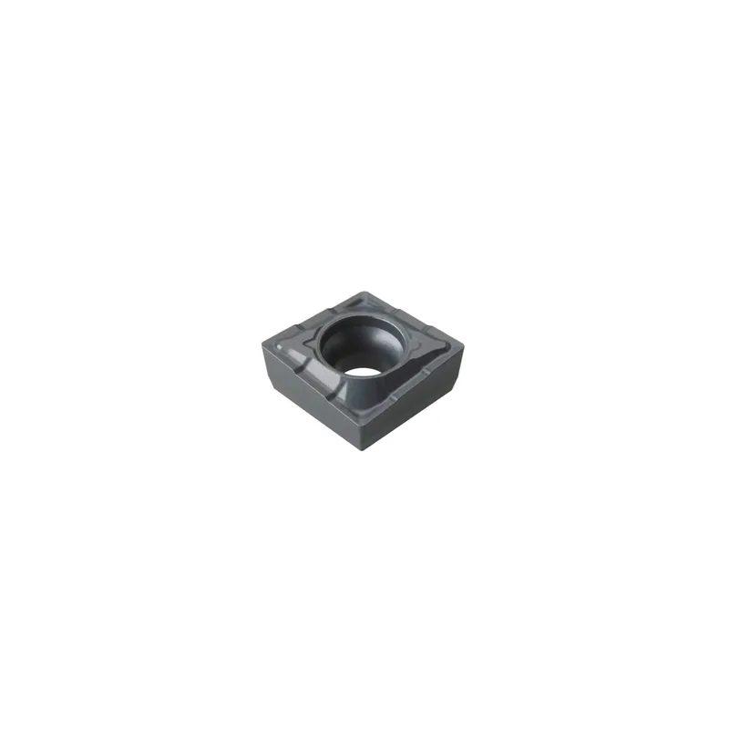 QCMT050204-CM 1025 KRONE SERT MADEN UÇ