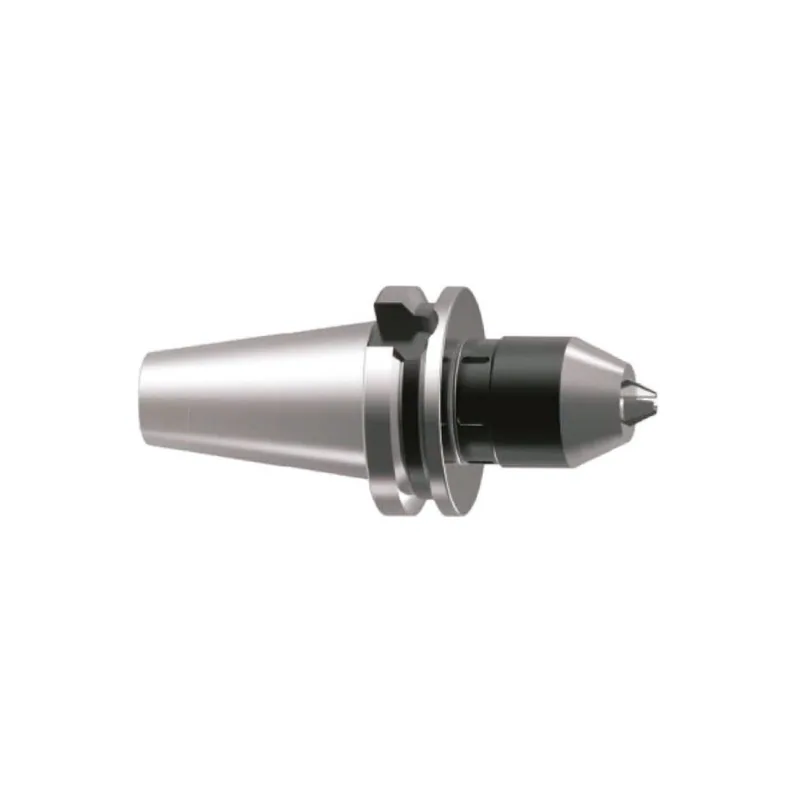 BBT40 1.13mm KRAFT MANDRENLİ BAŞLIK