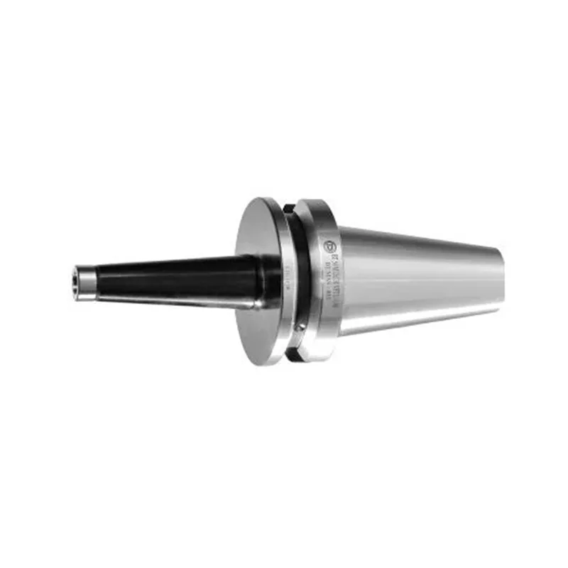 BT50.M06.050 KRAFT VİDALI TAKIM TUTUCU