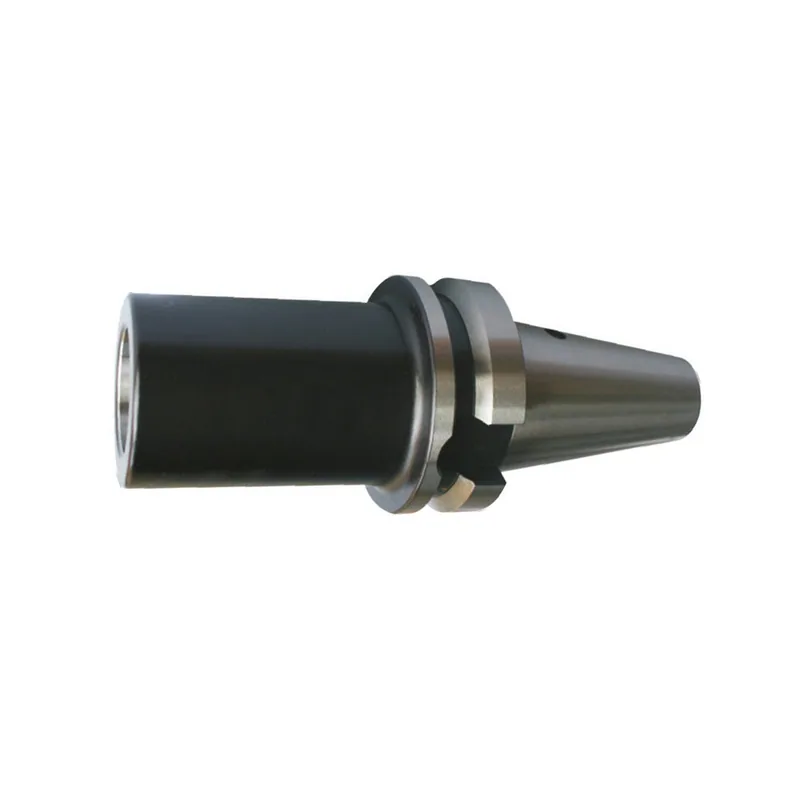 BT40.MK1 KRAFT ÇEKTİRMELİ MORS ADAPTÖRÜ