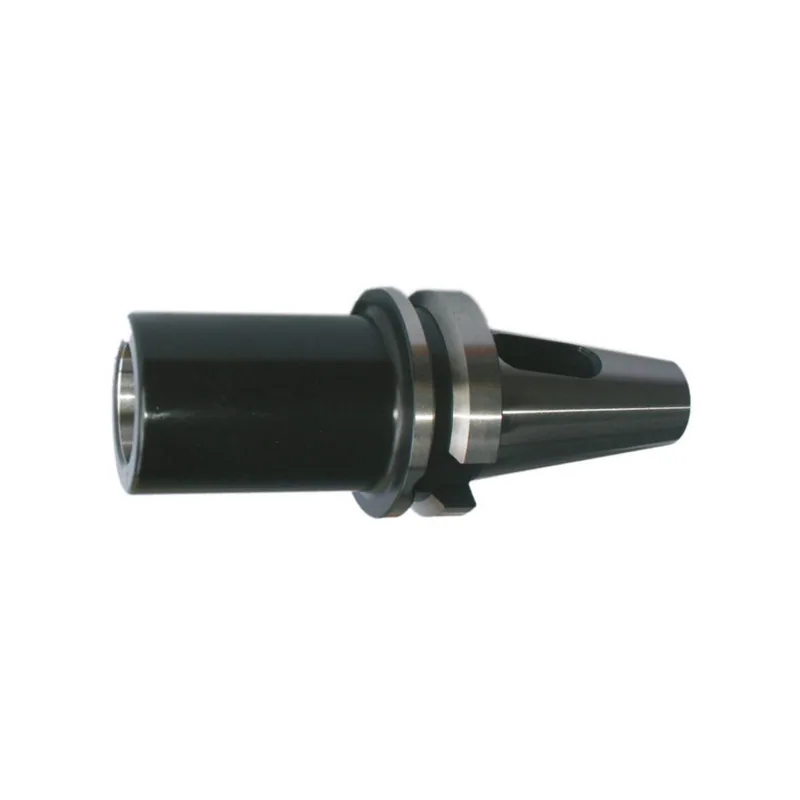 BT40.MK1 KRAFT KAMALI MORS ADAPTÖRÜ