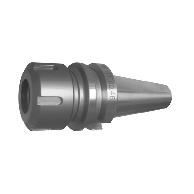 BT40 462E KRAFT PENS BAŞLIĞI