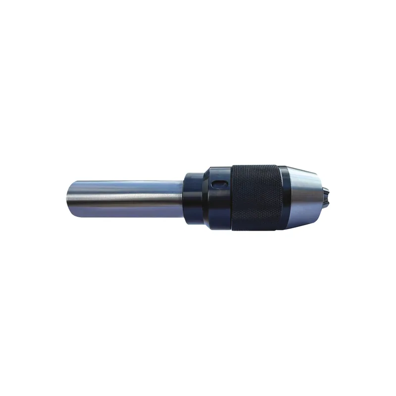 MK2 1.13mm KRAFT MANDRENLİ BAŞLIK