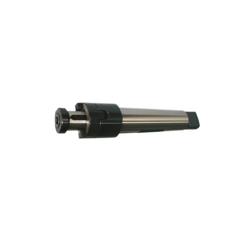 MK5.K.16.K KRAFT KOMBİNE MALAFA