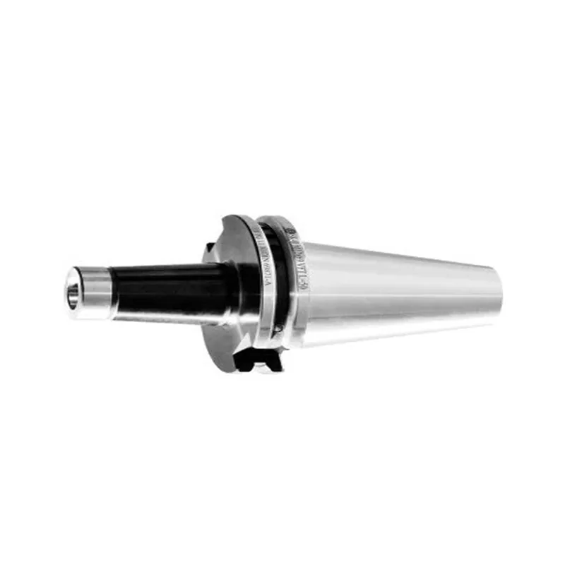 SK40.M08.050 KRAFT VİDALI TAKIM TUTUCU