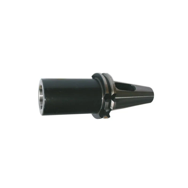 SK40.MK4 KRAFT KAMALI MORS ADAPTÖRÜ
