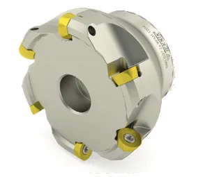 RPMW 1606 D063 d22 Z05 RPMW 16 IK TC083 T20