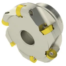 RPMW 1204 D050 d22 Z05 RPMW 12 TC073 T15