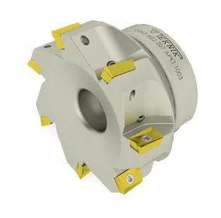 90°APMT 0602 D40 d16 Z05 APMT 09 TC060 T8 APMT 0903