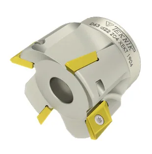 90° XEKT 1904 D100 d32 Z06 XEKT 19 IK TC073 T15 XEKT 1904