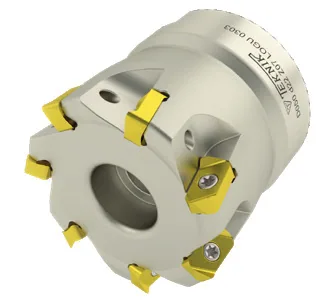 LOGU 0303 D040 d16 Z06 LOGU 03 TC064-2 T8 LOGU 0303