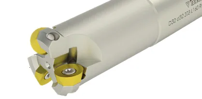 RPMW 1204 D25 d25 Z02 L160 RPMW 12 TC073 T15
