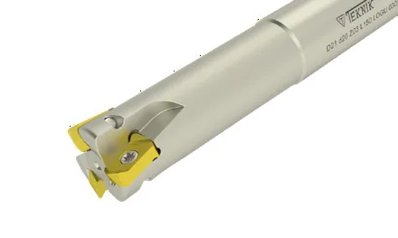 LOGU 0303 D16 d16 Z02 L150 LOGU 03 TC064-2 T8