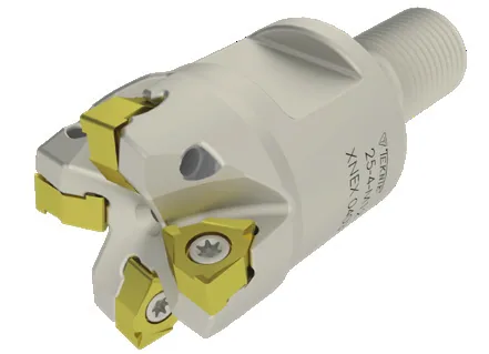 XNEX 0403 D17 Z02 M8 XNEX 04 17 2 M8 41 25 TC061 T8 XNEX 0403